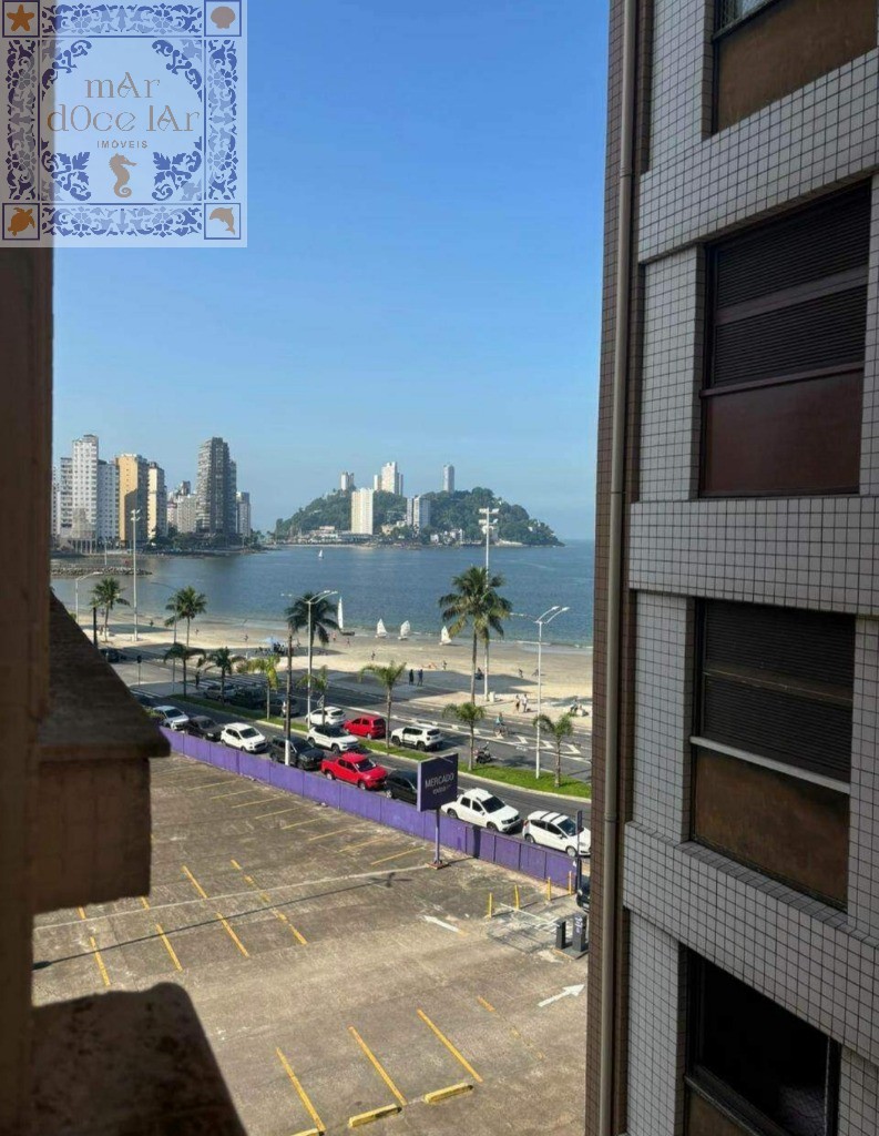 Apartamento, 1 quarto, 51 m² - Foto 13