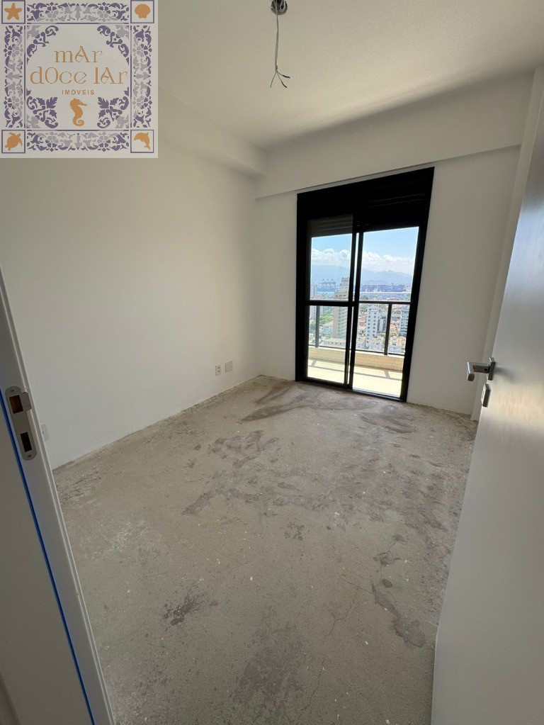 Apartamento, 3 quartos, 120 m² - Foto 16