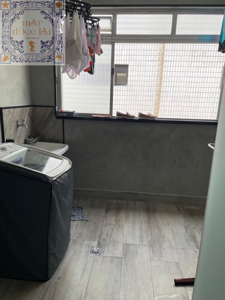 Cobertura, 3 quartos, 300 m² - Foto 27