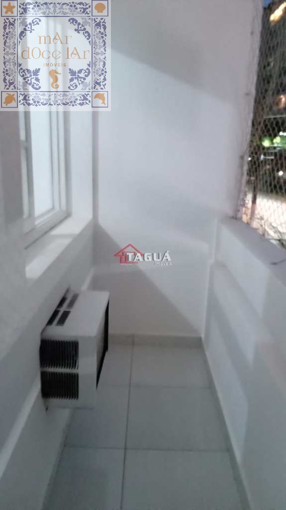 Kitnet-Studio, 32 m² - Foto 2