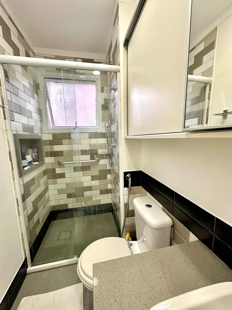Apartamento, 3 quartos, 83 m² - Foto 31