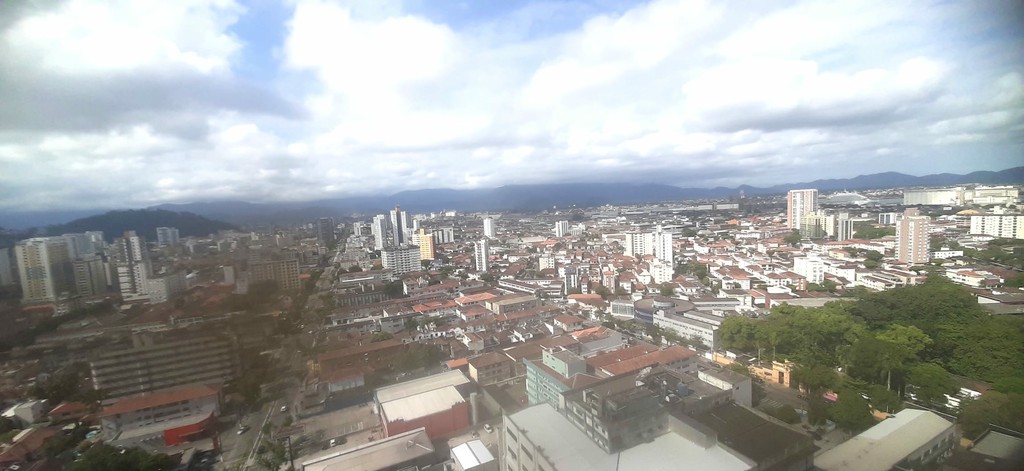 Apartamento, 1 quarto, 47 m² - Foto 9