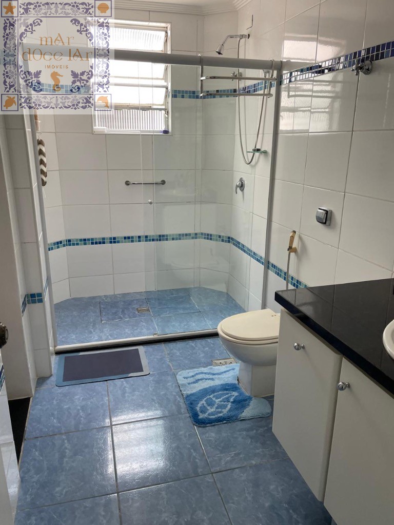 Cobertura, 3 quartos, 300 m² - Foto 22