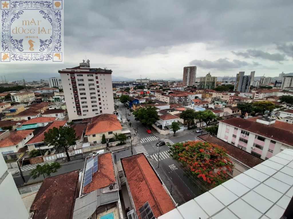Apartamento, 3 quartos, 123 m² - Foto 21
