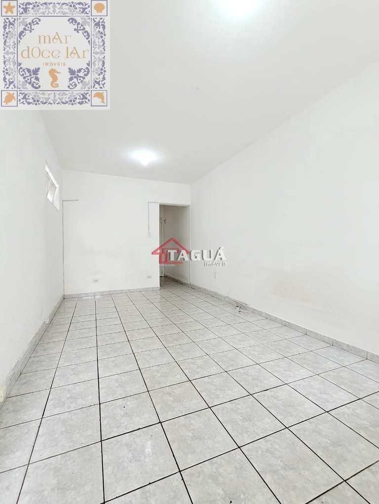 Kitnet-Studio, 32 m² - Foto 5