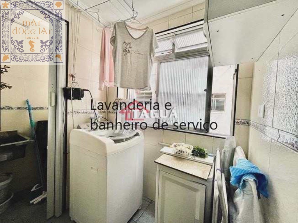 Apartamento, 2 quartos, 77 m² - Foto 11