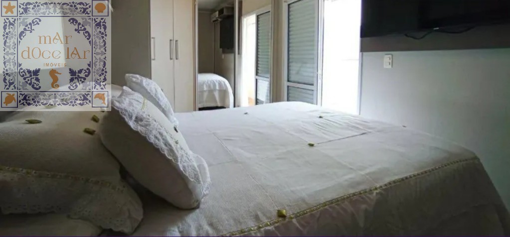 Apartamento, 3 quartos, 102 m² - Foto 6