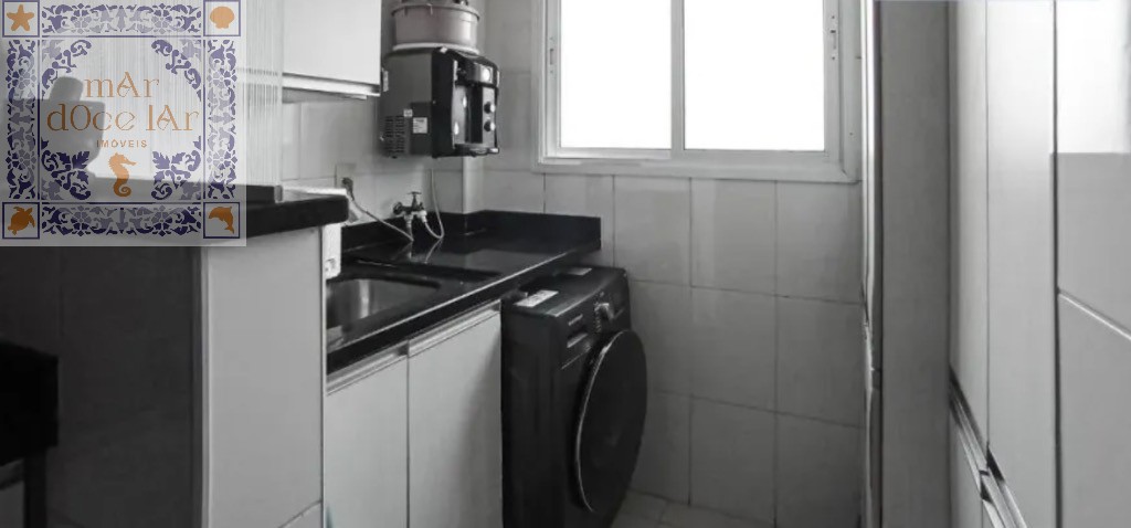 Apartamento, 3 quartos, 102 m² - Foto 16