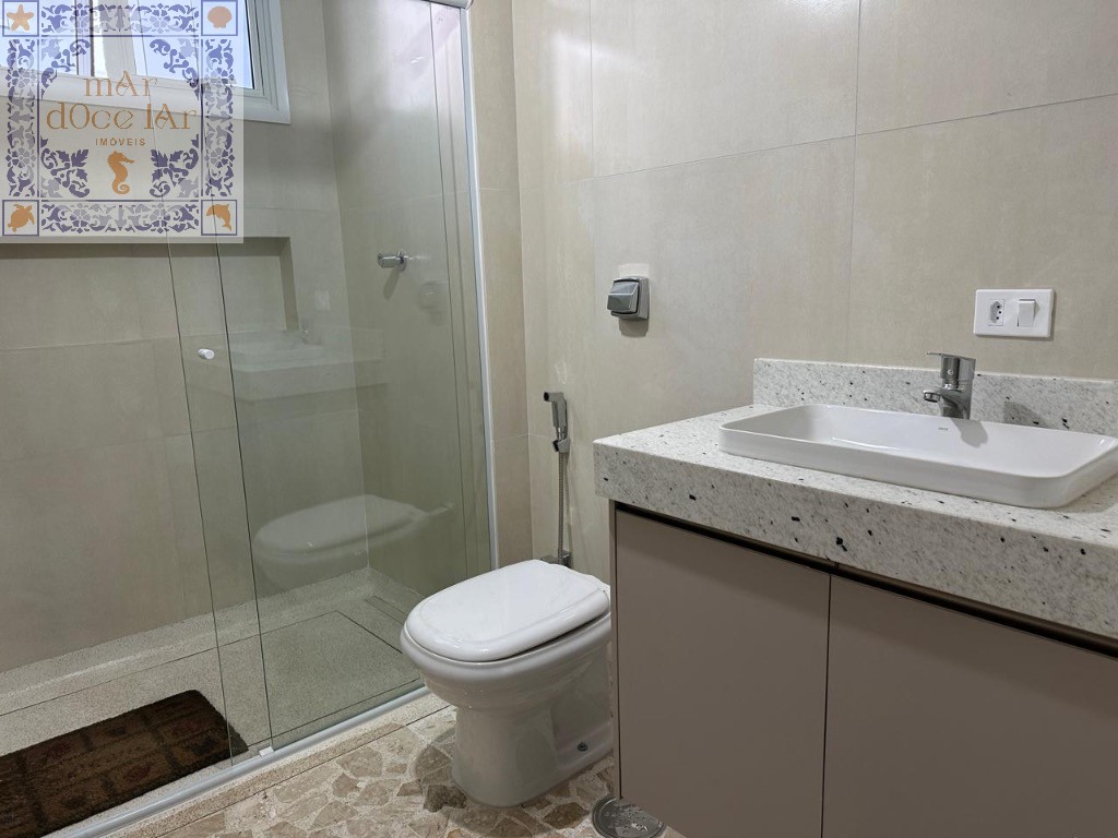 Apartamento, 4 quartos, 170 m² - Foto 15