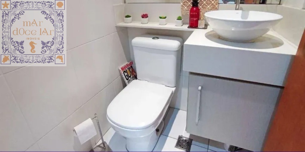 Apartamento, 3 quartos, 102 m² - Foto 12