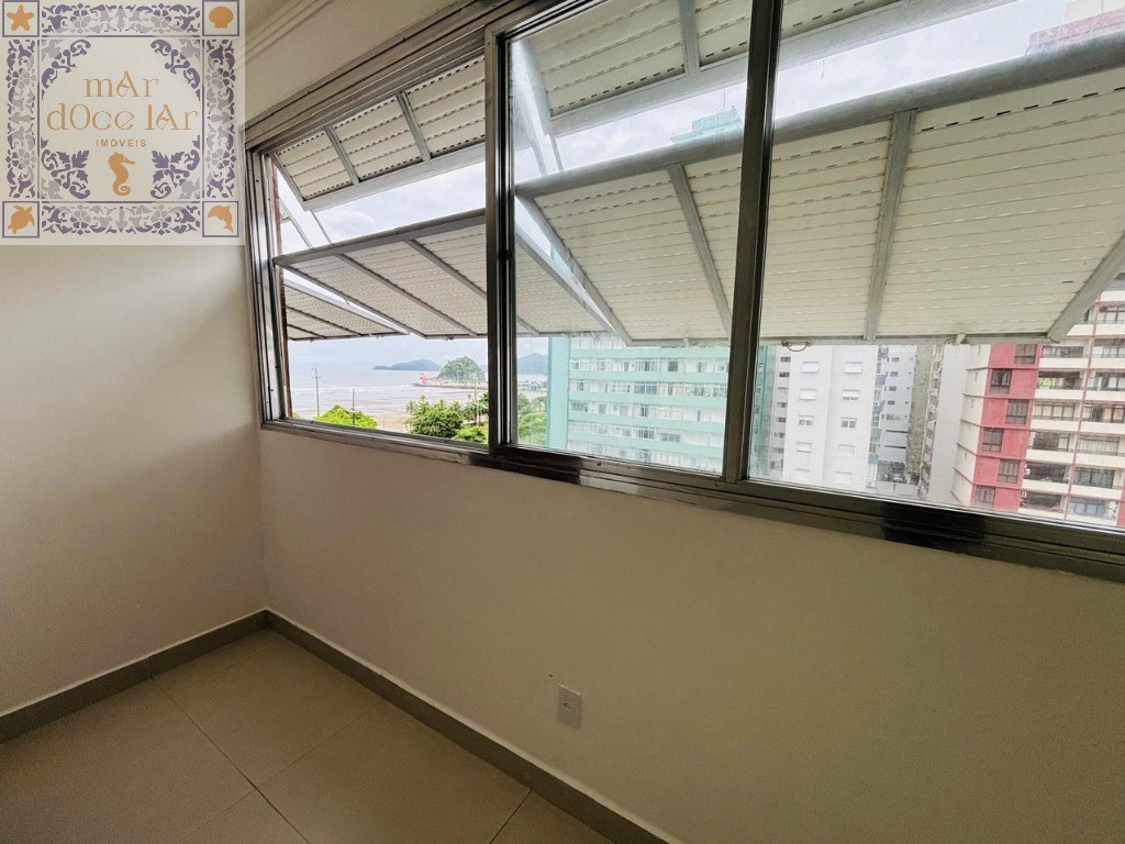 Apartamento, 2 quartos, 85 m² - Foto 2
