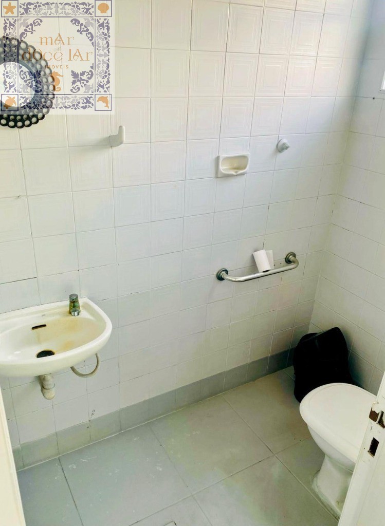 Apartamento, 4 quartos, 175 m² - Foto 32