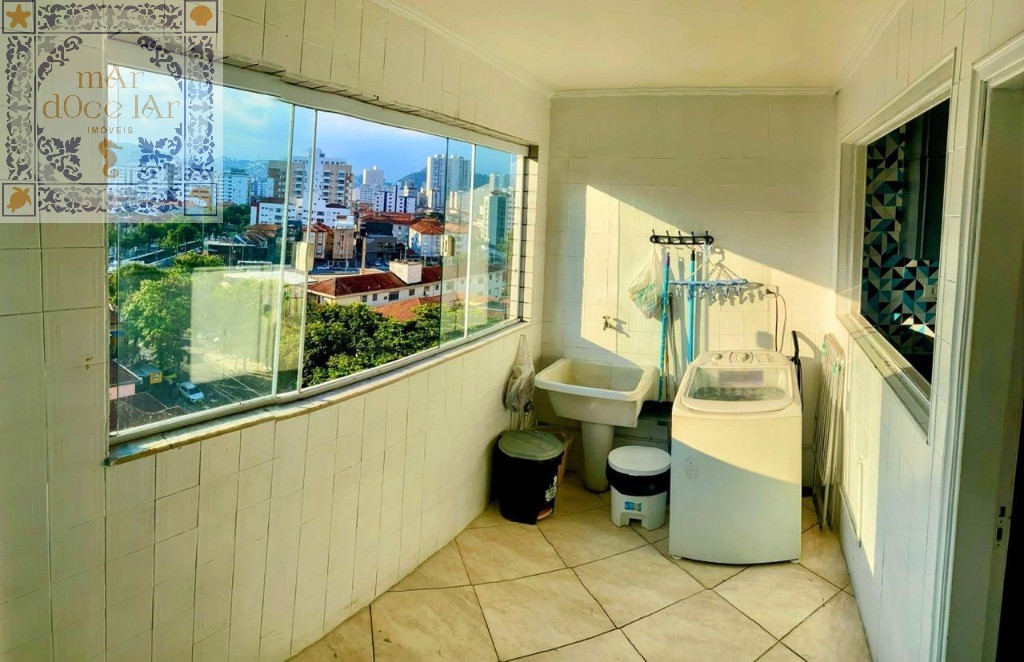 Apartamento, 4 quartos, 175 m² - Foto 23