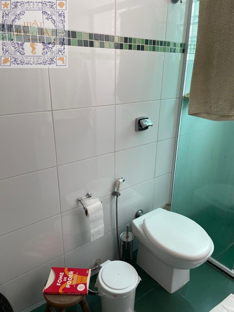 Cobertura, 3 quartos, 300 m² - Foto 21