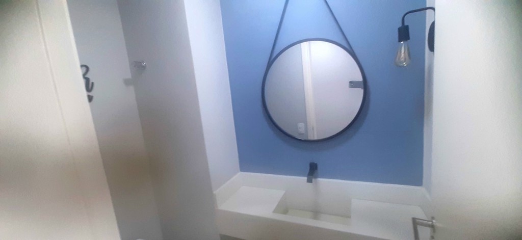 Apartamento, 1 quarto, 47 m² - Foto 27