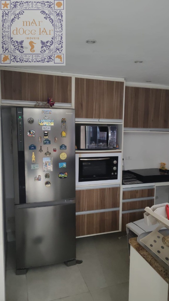 Cobertura, 3 quartos, 300 m² - Foto 33