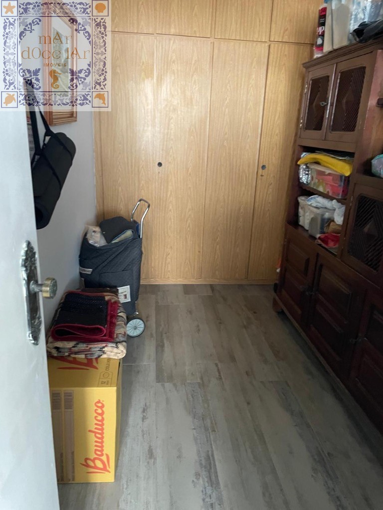 Cobertura, 3 quartos, 300 m² - Foto 28