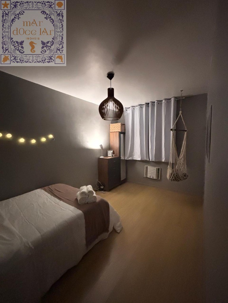 Apartamento, 2 quartos, 75 m² - Foto 12