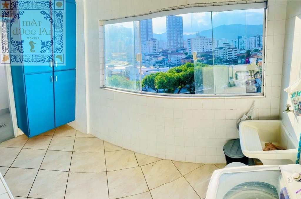 Apartamento, 4 quartos, 175 m² - Foto 33