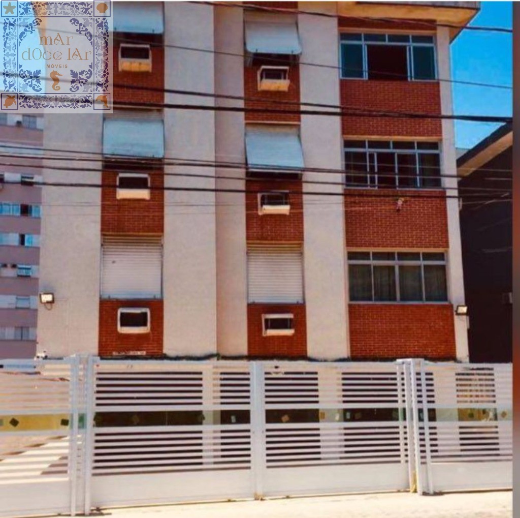 Apartamento, 2 quartos, 75 m² - Foto 3