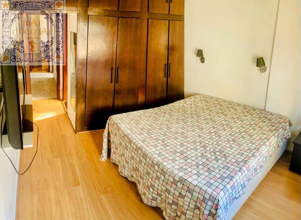 Apartamento, 4 quartos, 175 m² - Foto 29