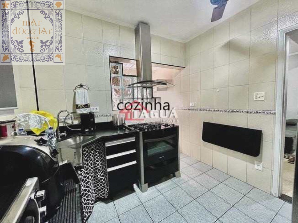 Apartamento, 2 quartos, 77 m² - Foto 6