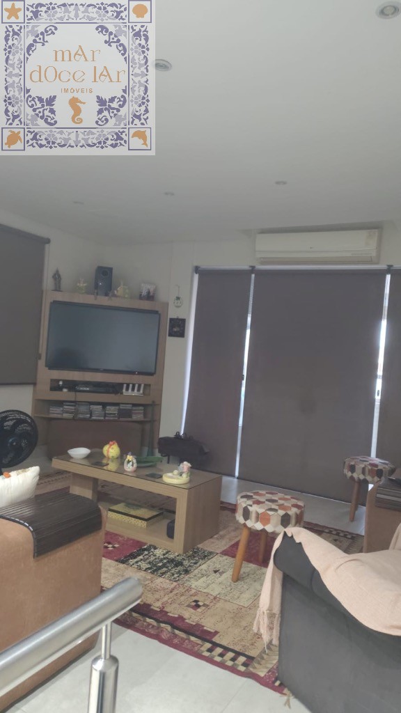 Cobertura, 3 quartos, 300 m² - Foto 5