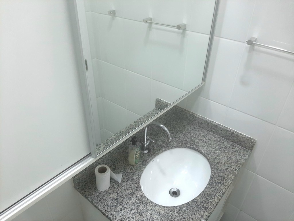 Apartamento, 3 quartos, 83 m² - Foto 41
