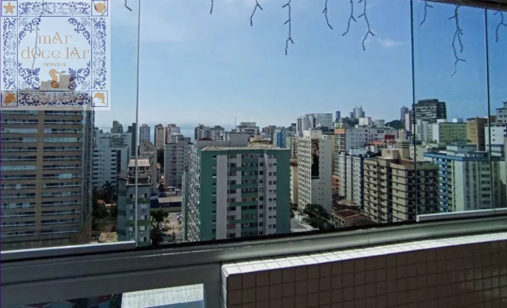 Apartamento, 3 quartos, 102 m² - Foto 4