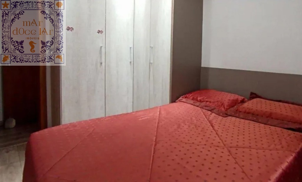 Apartamento, 3 quartos, 102 m² - Foto 8