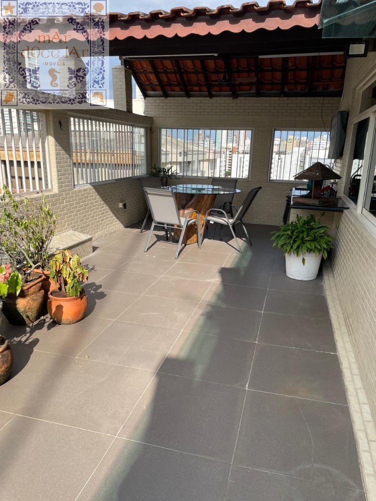 Cobertura, 3 quartos, 300 m² - Foto 38