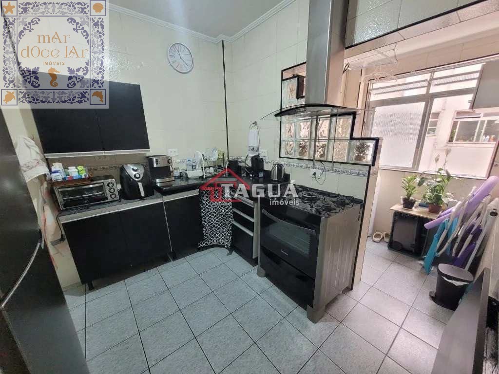Apartamento, 2 quartos, 77 m² - Foto 9