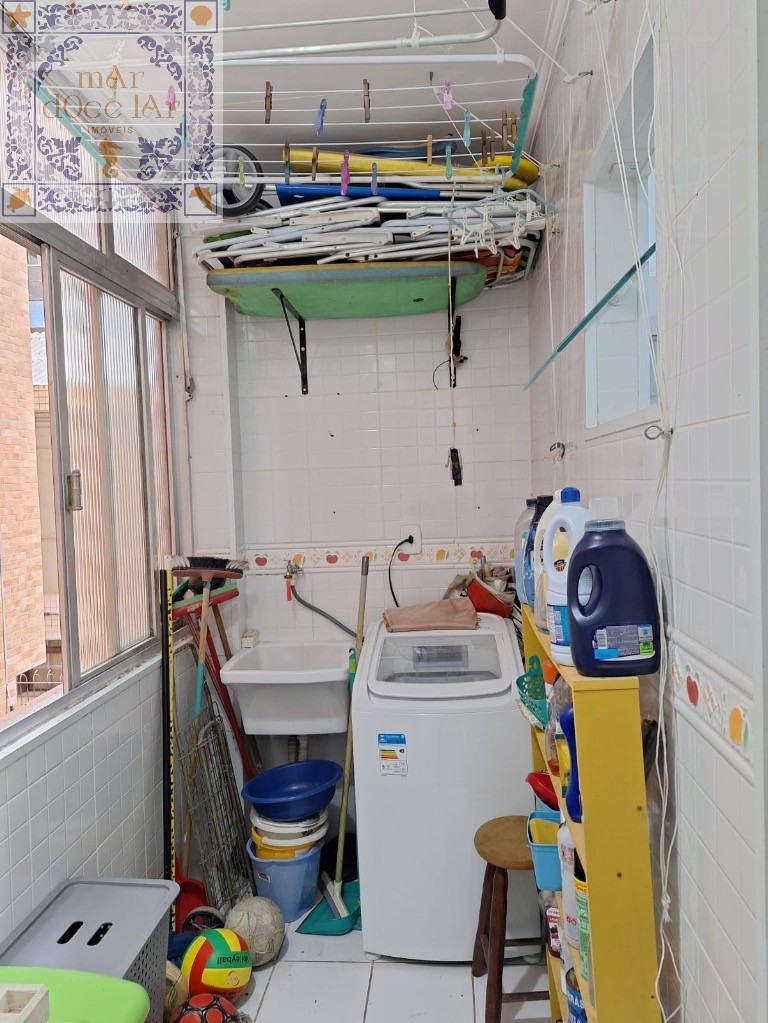 Apartamento, 2 quartos, 98 m² - Foto 21