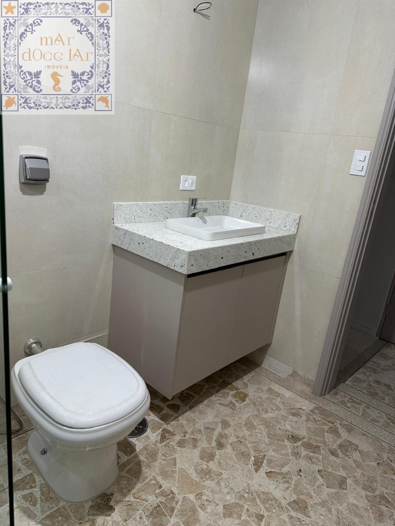 Apartamento, 4 quartos, 170 m² - Foto 17