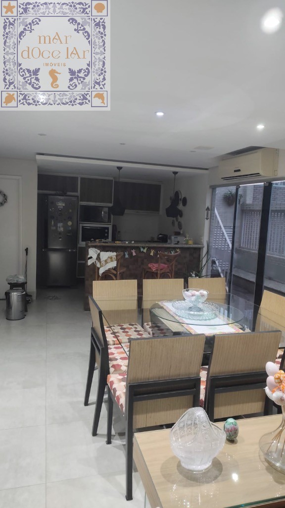 Cobertura, 3 quartos, 300 m² - Foto 31