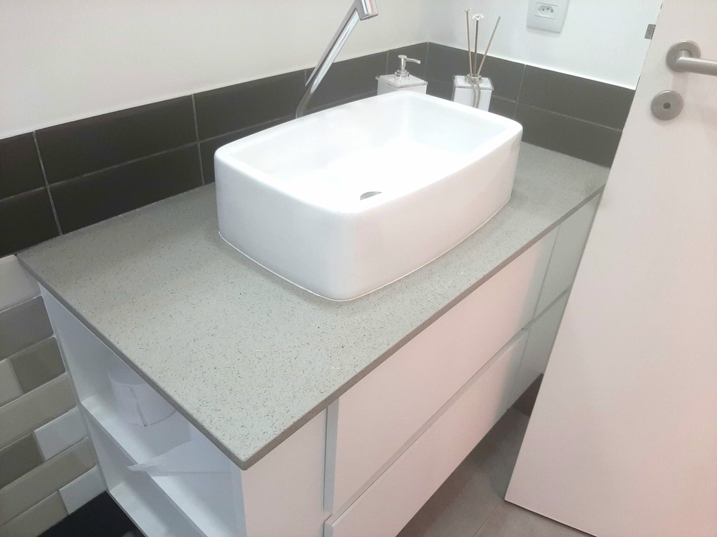 Apartamento, 3 quartos, 83 m² - Foto 40
