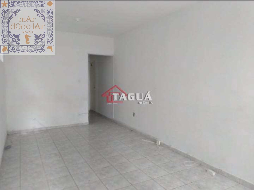 Kitnet-Studio, 32 m² - Foto 6