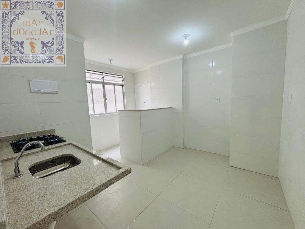 Apartamento, 2 quartos, 85 m² - Foto 10