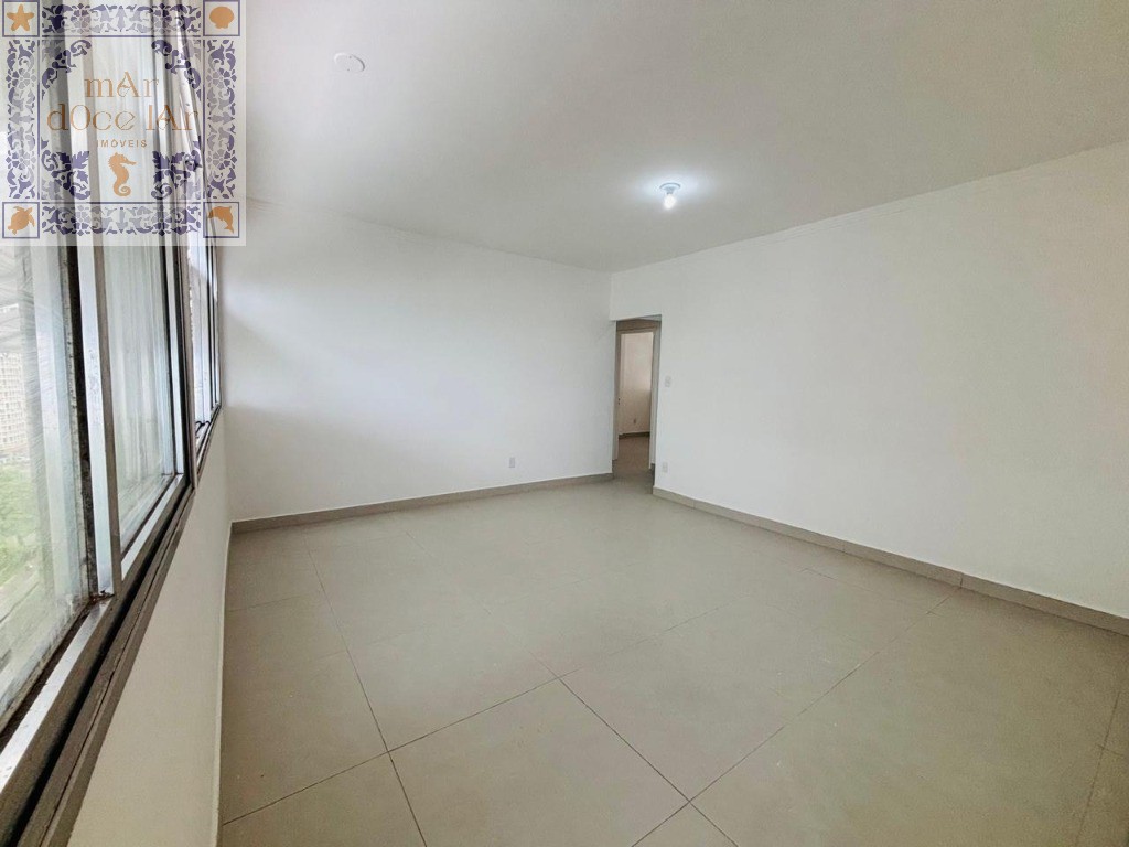 Apartamento, 2 quartos, 85 m² - Foto 3