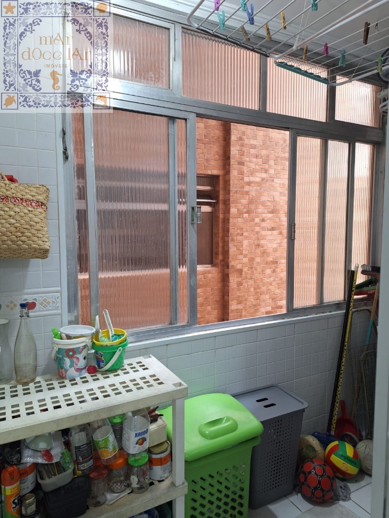 Apartamento, 2 quartos, 98 m² - Foto 20