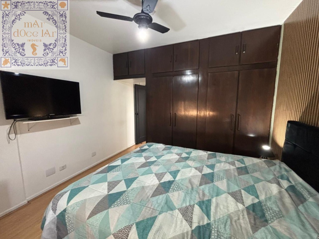 Apartamento, 4 quartos, 175 m² - Foto 18