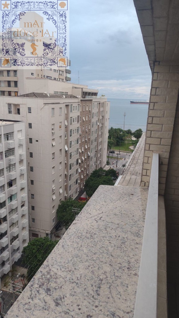 Cobertura, 3 quartos, 300 m² - Foto 10