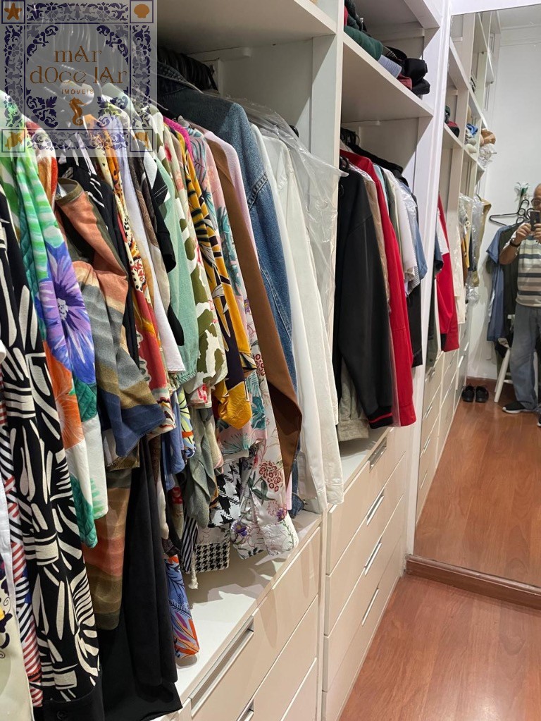 Cobertura, 3 quartos, 300 m² - Foto 16