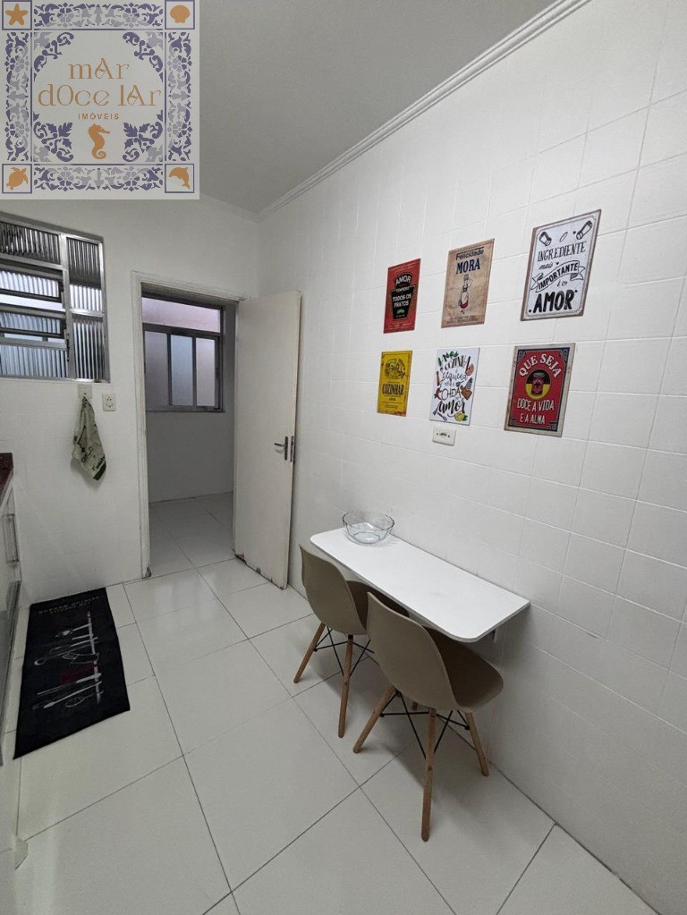 Apartamento, 2 quartos, 75 m² - Foto 6