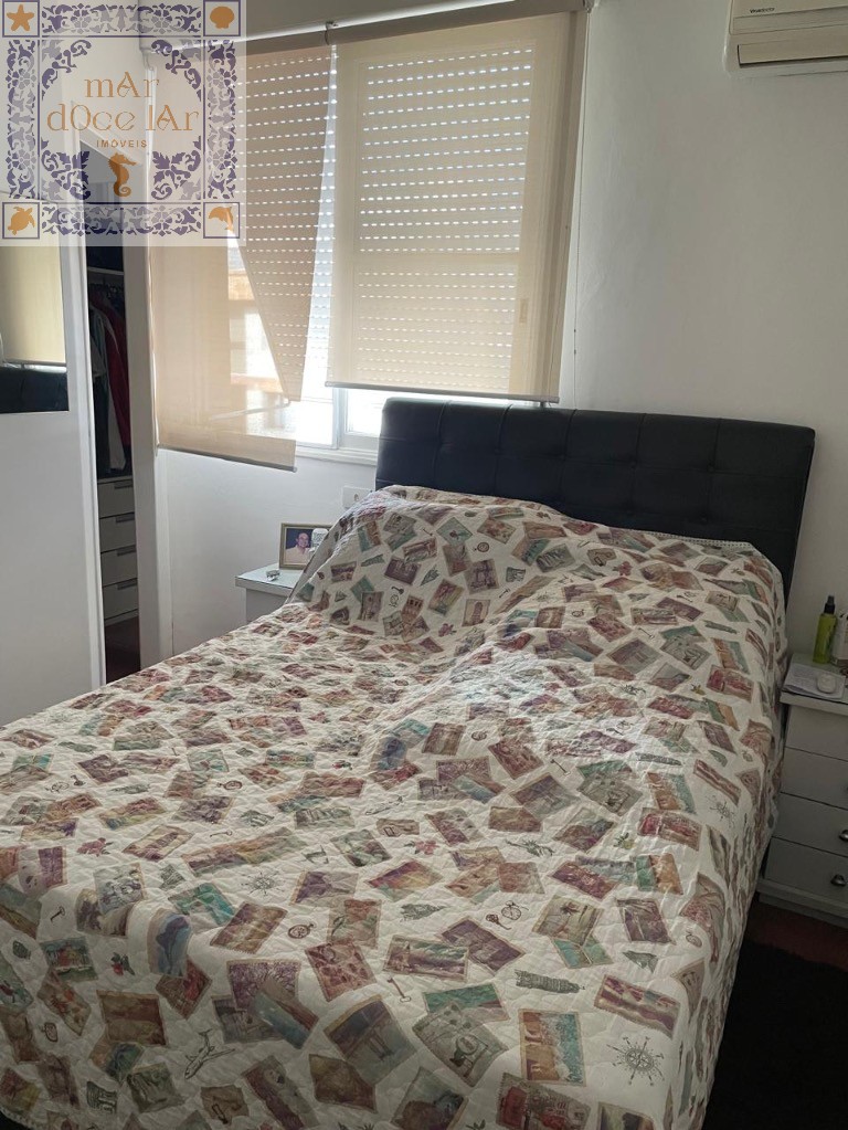 Cobertura, 3 quartos, 300 m² - Foto 20
