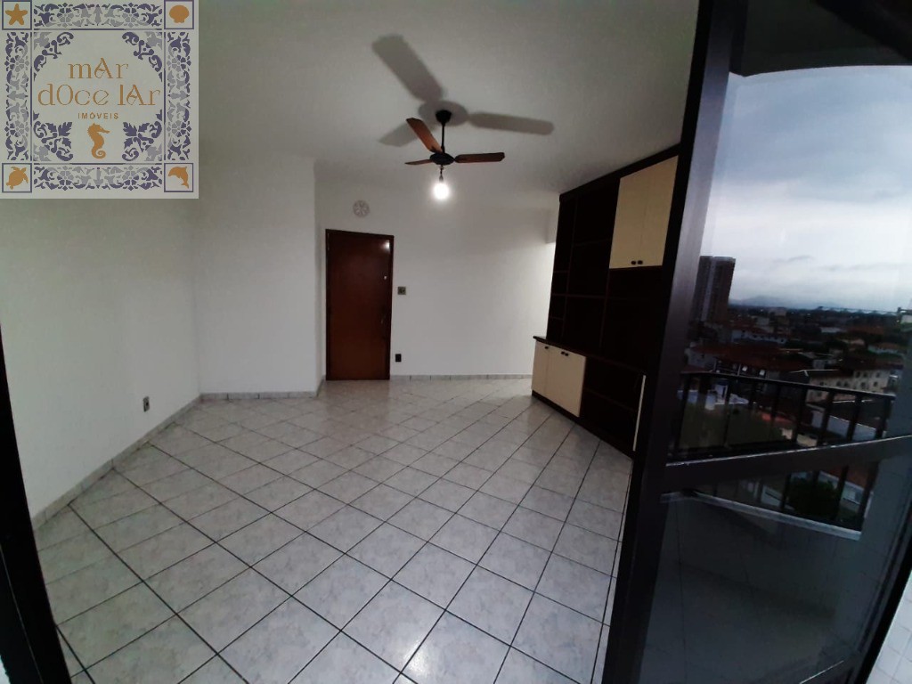 Apartamento, 3 quartos, 123 m² - Foto 5