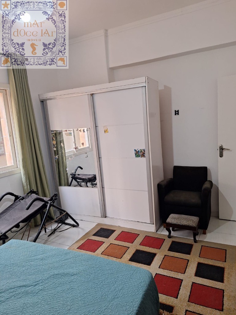 Apartamento, 2 quartos, 98 m² - Foto 14