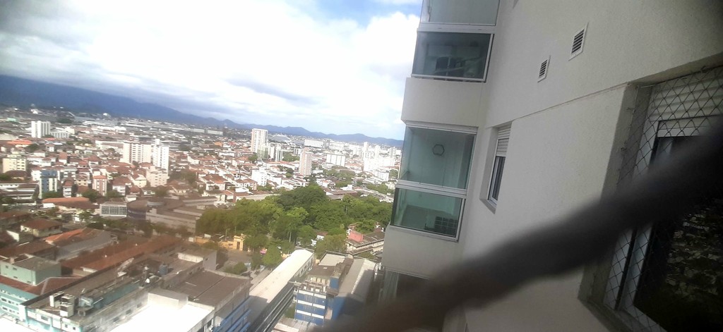 Apartamento, 1 quarto, 47 m² - Foto 20