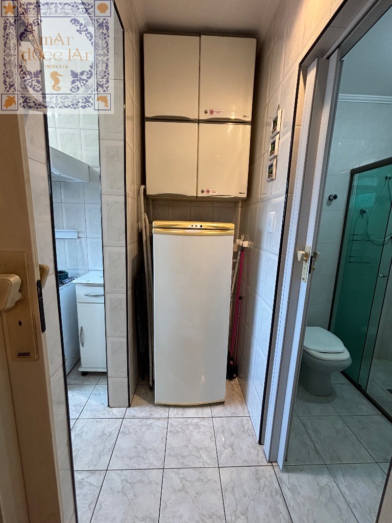 Apartamento, 1 quarto, 40 m² - Foto 6