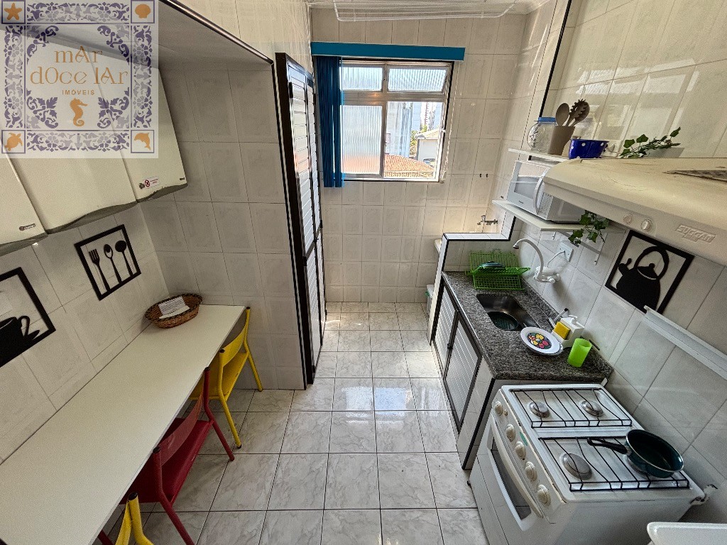 Apartamento, 1 quarto, 40 m² - Foto 7